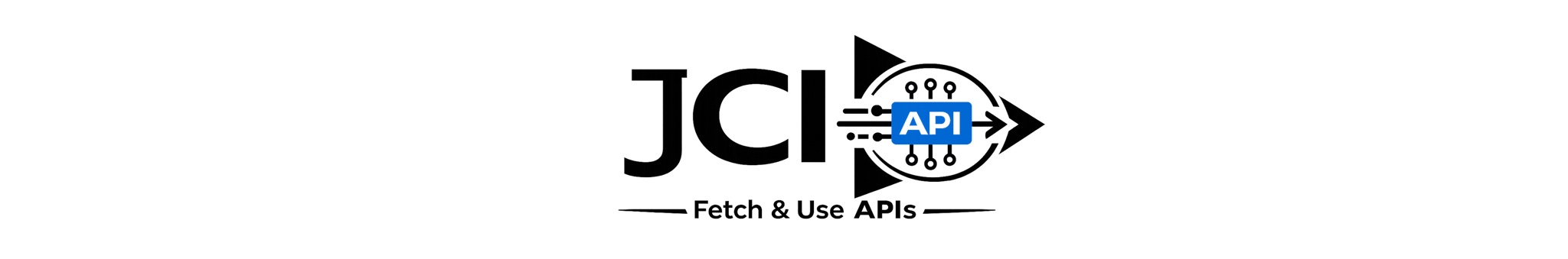Support for JSON Content Importer